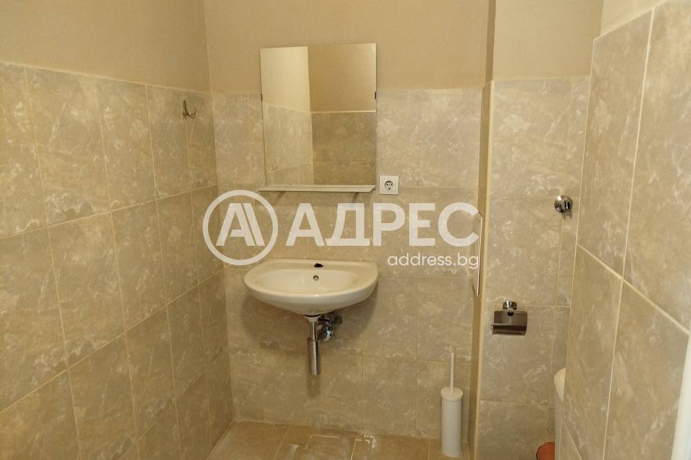 Продава МАГАЗИН, гр. София, Манастирски ливади, снимка 7 - Магазини - 54680185
