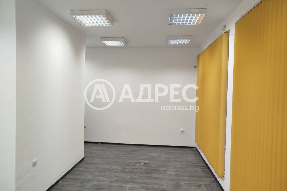 Продава МАГАЗИН, гр. София, Манастирски ливади, снимка 6 - Магазини - 54680185