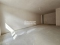 Продава 2-СТАЕН, гр. Пловдив, Кършияка, снимка 2