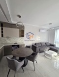 Продава 2-СТАЕН, гр. София, Кръстова вада, снимка 2