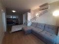 Продава 2-СТАЕН, гр. Каварна, област Добрич, снимка 2