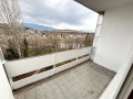 Продава 2-СТАЕН, гр. София, Люлин 6, снимка 11