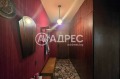 Продава 2-СТАЕН, гр. София, Люлин 5, снимка 7