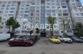 Продава 2-СТАЕН, гр. София, Люлин 5, снимка 8