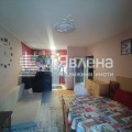 Продава 2-СТАЕН, гр. София, Люлин 5, снимка 3