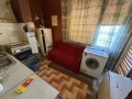 Продава 2-СТАЕН, гр. Монтана, Пъстрина, снимка 9