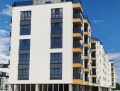Продава 3-СТАЕН, гр. София, Подуяне, снимка 3