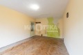 Продава 3-СТАЕН, гр. Варна, Чайка, снимка 4