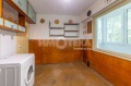 Продава 3-СТАЕН, гр. Варна, Чайка, снимка 5
