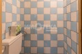 Продава 3-СТАЕН, гр. Варна, Чайка, снимка 10