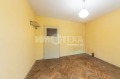 Продава 3-СТАЕН, гр. Варна, Чайка, снимка 9