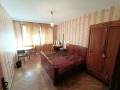 Продава 4-СТАЕН, гр. Шумен, Куршун чешма, снимка 2