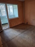Продава МНОГОСТАЕН, гр. Стара Загора, Център, снимка 8