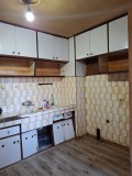 Продава МНОГОСТАЕН, гр. Стара Загора, Център, снимка 3