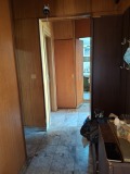 Продава МНОГОСТАЕН, гр. Стара Загора, Център, снимка 4
