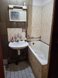 Продава МНОГОСТАЕН, гр. Стара Загора, Център, снимка 12