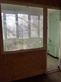 Продава МНОГОСТАЕН, гр. Стара Загора, Център, снимка 9