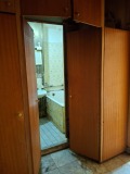 Продава МНОГОСТАЕН, гр. Стара Загора, Център, снимка 11