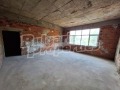 Продава ОФИС, с. Мало село, област Кюстендил, снимка 13