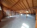 Продава ОФИС, с. Мало село, област Кюстендил, снимка 14