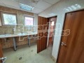 Продава ОФИС, с. Мало село, област Кюстендил, снимка 9