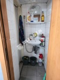 Продава ОФИС, гр. Варна, Чаталджа, снимка 13