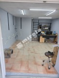 Продава ОФИС, гр. Варна, Чаталджа, снимка 6