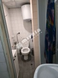 Продава ОФИС, гр. Варна, Чаталджа, снимка 12