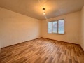 Продава ЕТАЖ ОТ КЪЩА, гр. София, Левски В, снимка 2