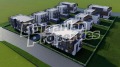 Продава КЪЩА, гр. Варна, Галата, снимка 2