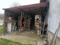 Продава КЪЩА, с. Сяново, област Силистра, снимка 13