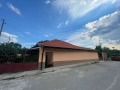 Продава КЪЩА, гр. Кюстендил, Промишлена зона - Север, снимка 1