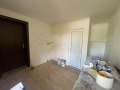 Продава КЪЩА, гр. Кюстендил, Промишлена зона - Север, снимка 10