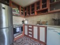 Продава КЪЩА, гр. Габрово, Център, снимка 12