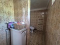 Продава КЪЩА, гр. Габрово, Център, снимка 17