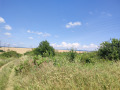 Продава ПАРЦЕЛ, с. Страшимирово, област Варна, снимка 2