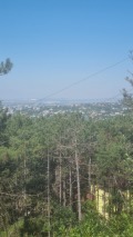 Продава ПАРЦЕЛ, гр. Варна, м-т Акчелар, снимка 2