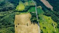 Продава ПАРЦЕЛ, с. Скандалото, област Ловеч, снимка 2