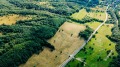 Продава ПАРЦЕЛ, с. Скандалото, област Ловеч, снимка 6