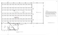 Продава ПАРЦЕЛ, гр. Пловдив, Асеновградско шосе, снимка 6