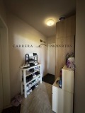 Продава 1-СТАЕН, град Варна, м-т Долна Трака • 79500 € • 43106536 — Holmes.bg