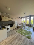 Продава 1-СТАЕН, град Варна, м-т Долна Трака • 79500 € • 43106536 — Holmes.bg