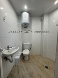 Продава 1-СТАЕН, град Варна, м-т Долна Трака • 79500 € • 43106536 — Holmes.bg