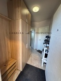 Продава 1-СТАЕН, град Варна, м-т Долна Трака • 79500 € • 43106536 — Holmes.bg