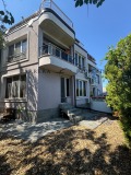 Продава 1-СТАЕН, град Варна, м-т Долна Трака • 79500 € • 43106536 — Holmes.bg