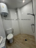 Продава 1-СТАЕН, град Варна, м-т Долна Трака • 79500 € • 43106536 — Holmes.bg