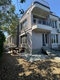 Продава 1-СТАЕН, град Варна, м-т Долна Трака • 79500 € • 43106536 — Holmes.bg