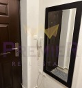 Продава 2-СТАЕН, град Варна, Възраждане 3 • 105000 € • 60759162 — Holmes.bg