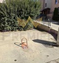 Продава 2-СТАЕН, град Варна, Възраждане 3 • 105000 € • 60759162 — Holmes.bg