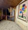 Продава 2-СТАЕН, град Варна, Възраждане 3 • 105000 € • 60759162 — Holmes.bg